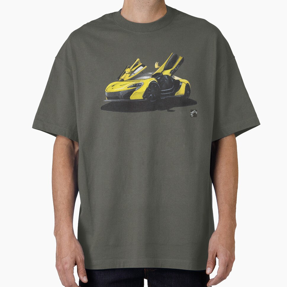 Geo3Doodles Scissors by Geo3doodles T-Shirts, Hoodie, Sweatshirt | BlankRebels.com (Image 1)