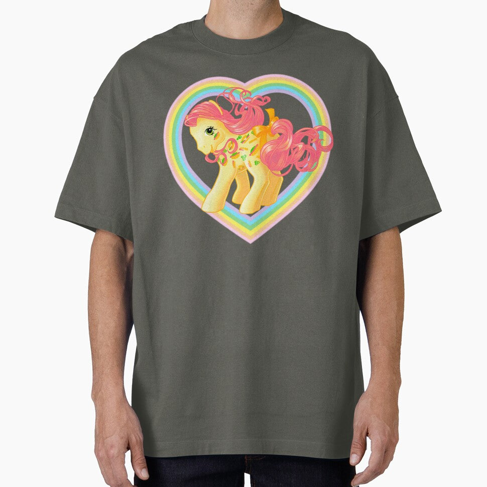 We Love Twice As Fancy Munchy by scholtenart