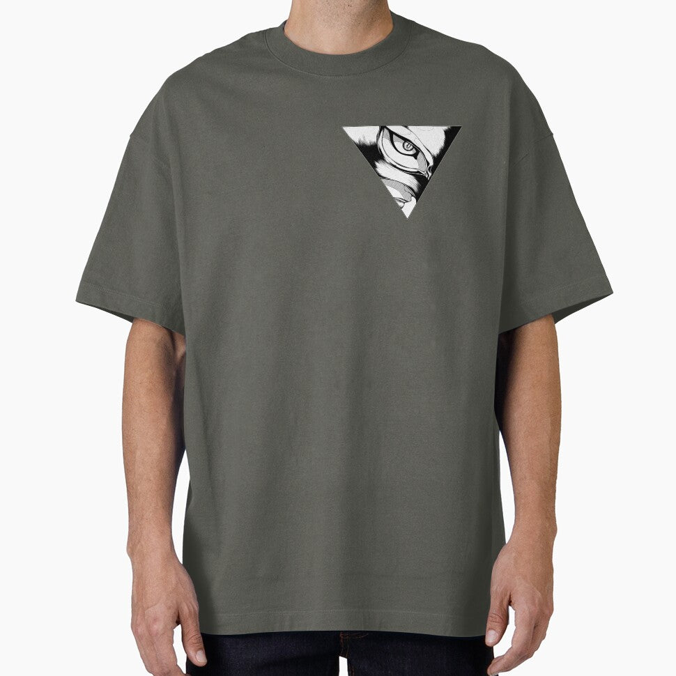 Perfect Form T-Shirts, Hoodie, Sweatshirt
