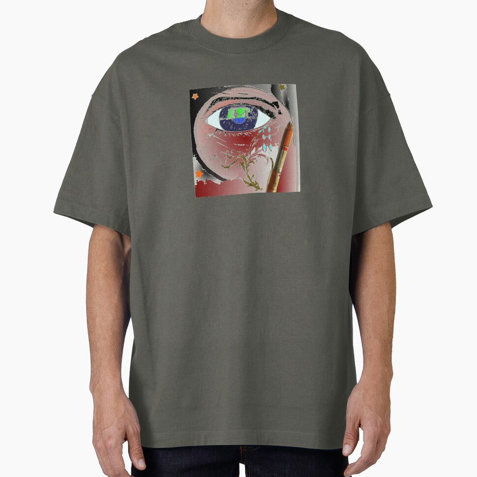 emo by lingard46 T-Shirts, Hoodie, Sweatshirt | BlankRebels.com (Image 1)