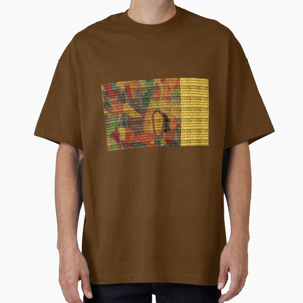 Abstract weave by Aquila Light Pictures T-Shirts, Hoodie, Sweatshirt | BlankRebels.com (Image 1)