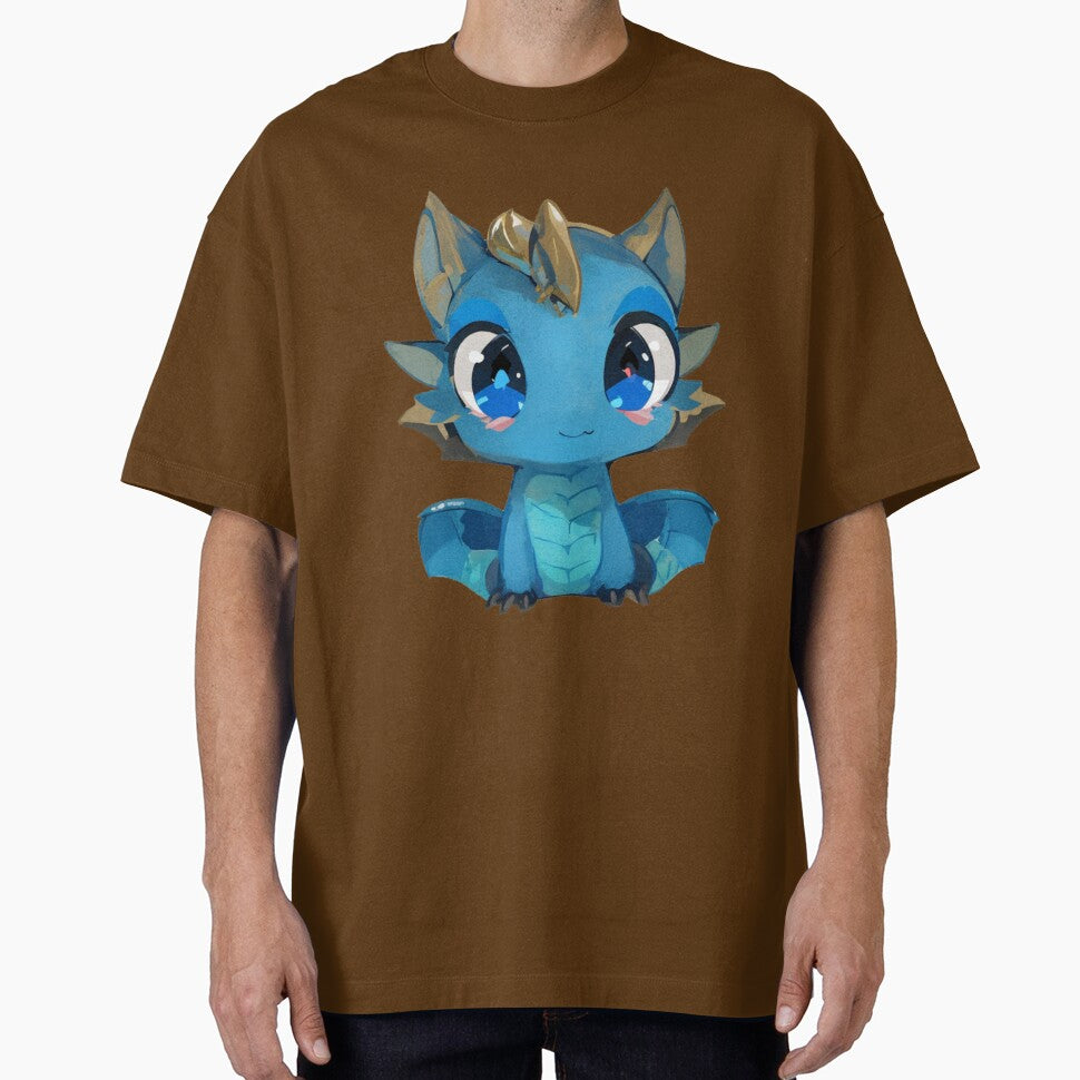 First Dragon wings by Robertworkshop T-Shirts, Hoodie, Sweatshirt | BlankRebels.com (Image 1)