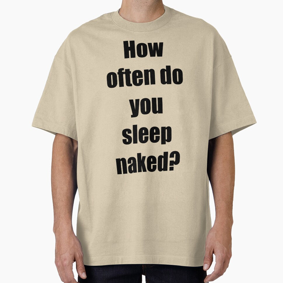 Motivation Quotes Motivation Quotes Motivation Quotes Me Motivation Quotes Everyone Motivation Quotes You Motivation Quotes Brother T-Shirts, Hoodie, Sweatshirt