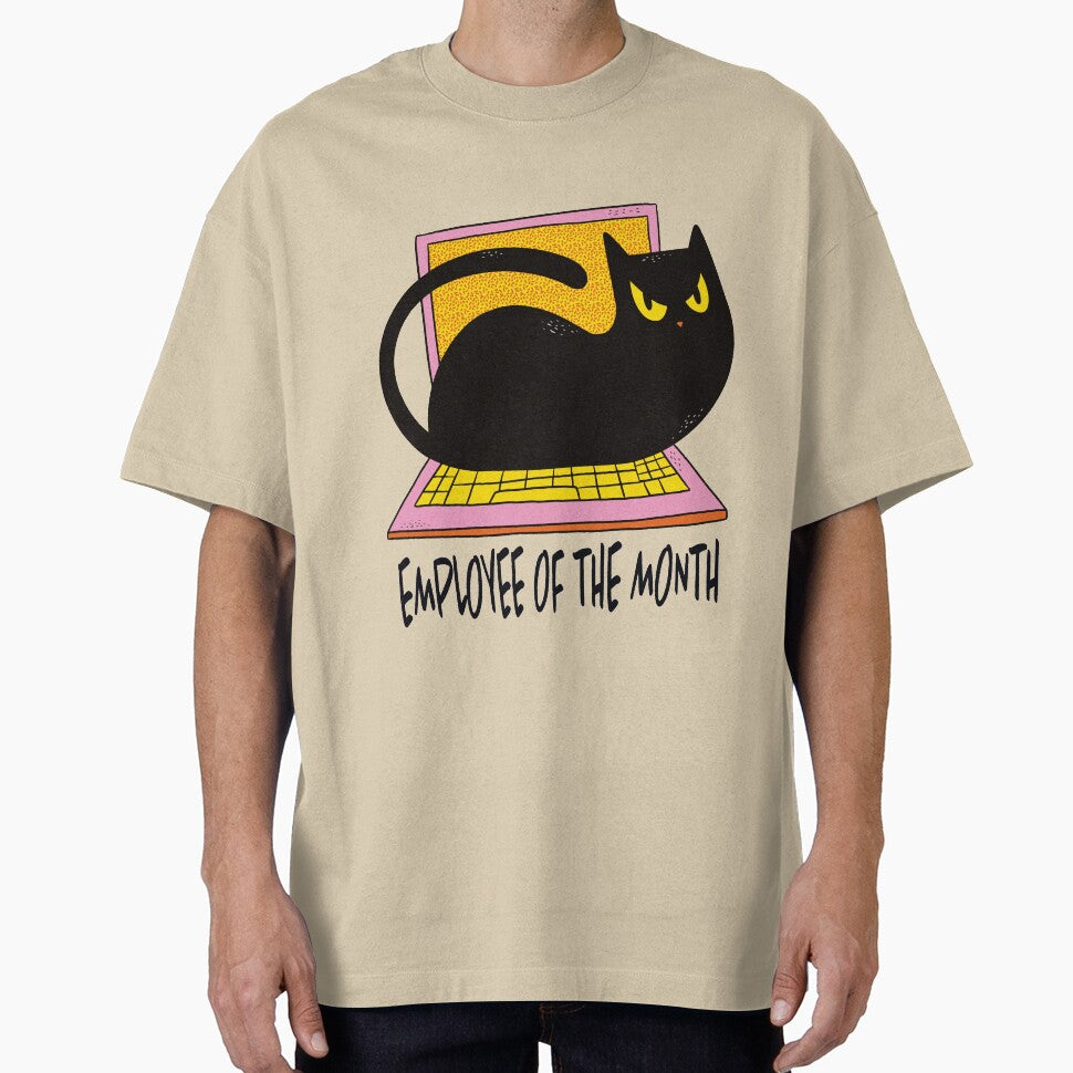 WORK FROM HOME by Delicious Design ⭐⭐⭐⭐⭐ T-Shirts, Hoodie, Sweatshirt | BlankRebels.com (Image 1)