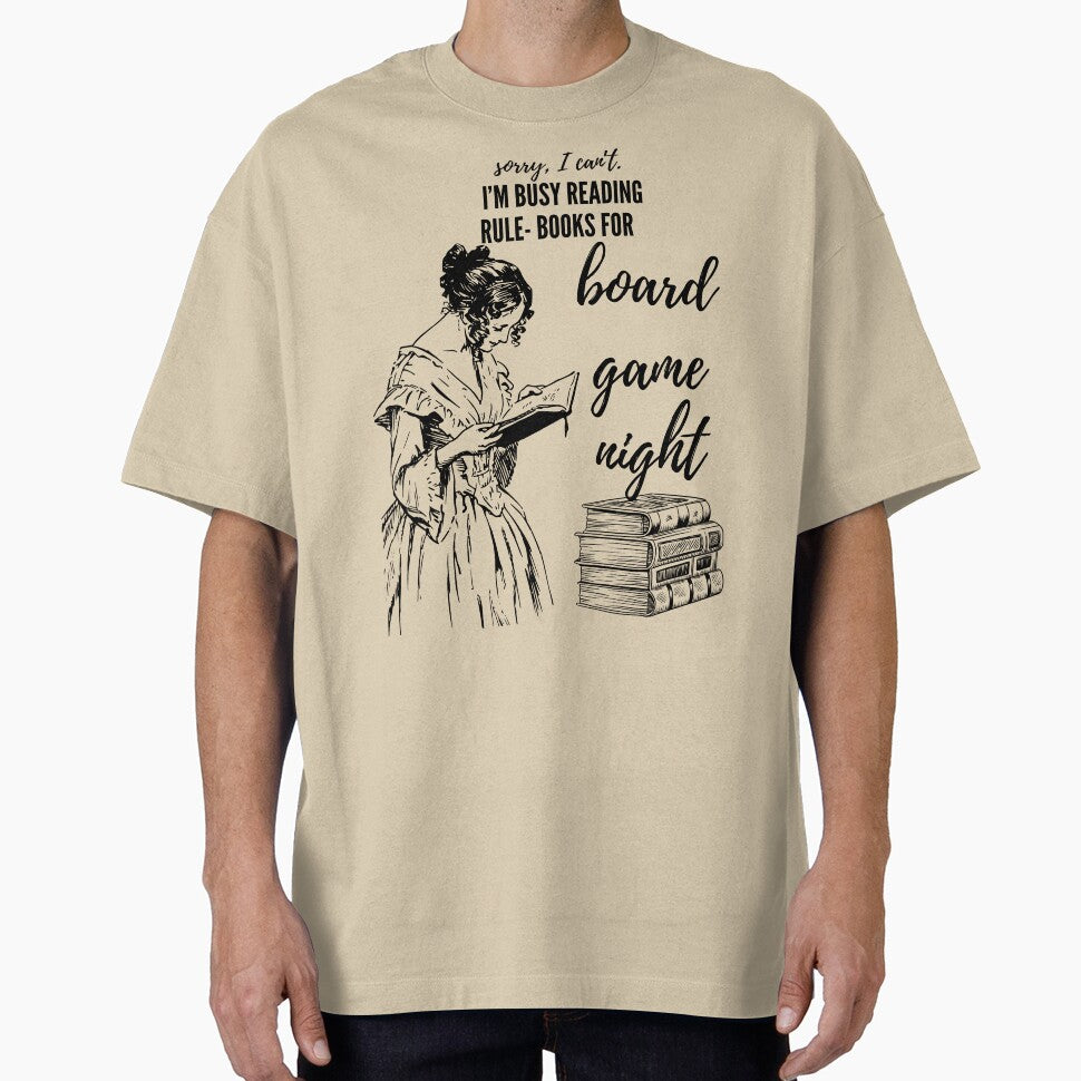 board game night by Shadyfruit T-Shirts, Hoodie, Sweatshirt | BlankRebels.com (Image 1)