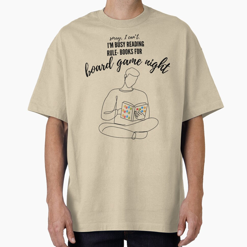 board game night prep modern lines by Shadyfruit T-Shirts, Hoodie, Sweatshirt | BlankRebels.com (Image 1)