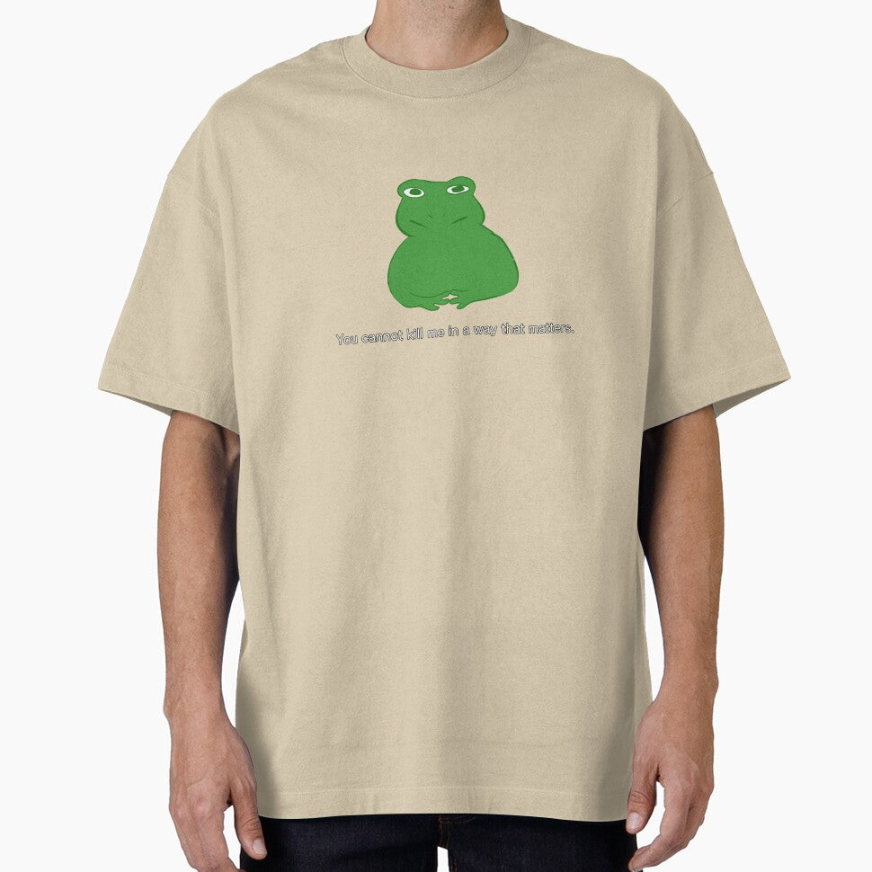 Transcend by Spellbound Cities T-Shirts, Hoodie, Sweatshirt | BlankRebels.com (Image 1)