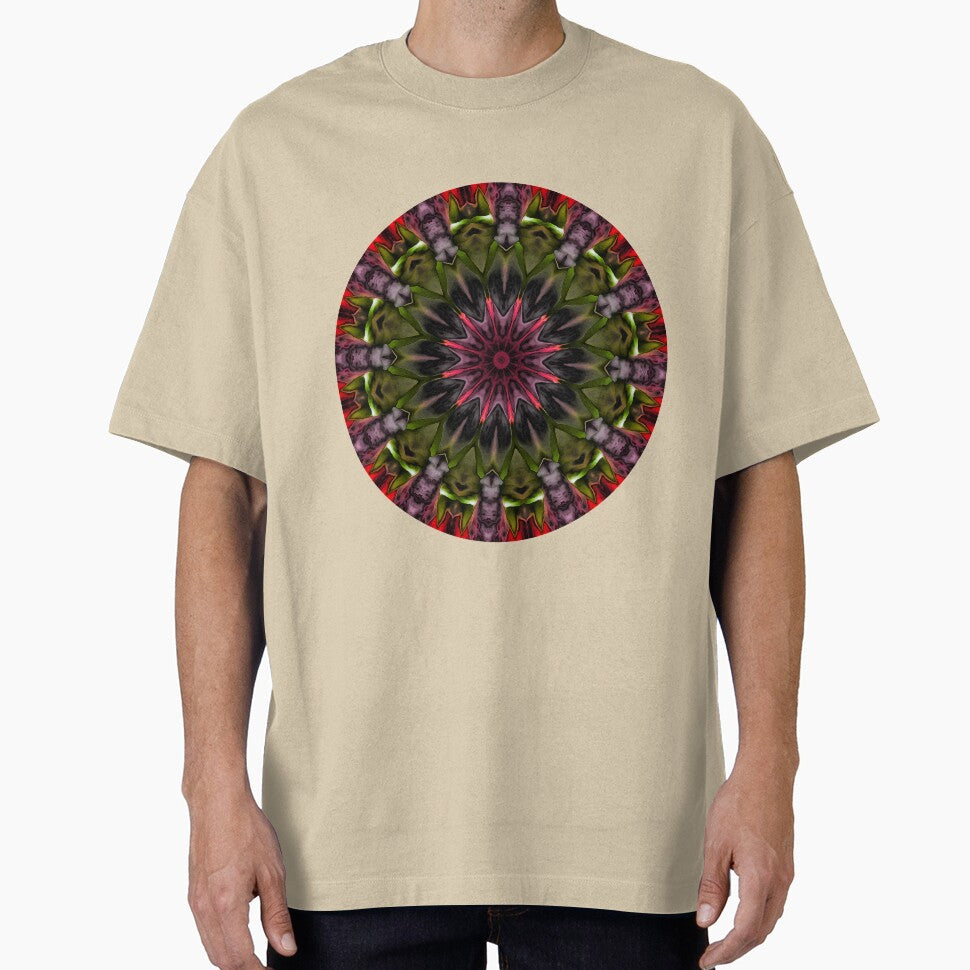 Advanced Wealth by Blu Happiness T-Shirts, Hoodie, Sweatshirt | BlankRebels.com (Image 1)