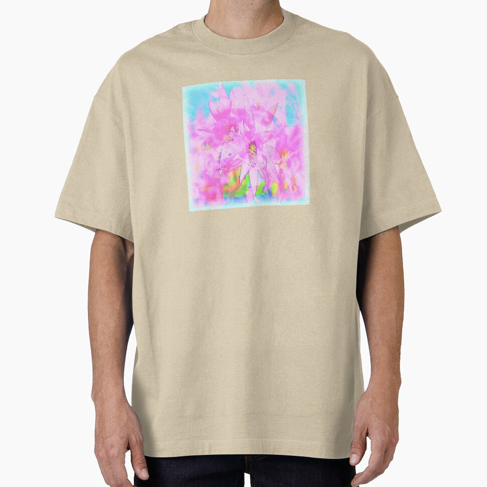 Haste by Blu Happiness T-Shirts, Hoodie, Sweatshirt | BlankRebels.com (Image 1)