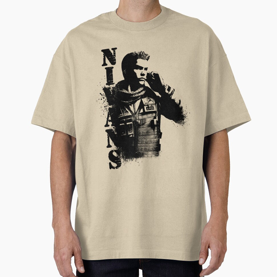 BSAA T-Shirts, Hoodie, Sweatshirt