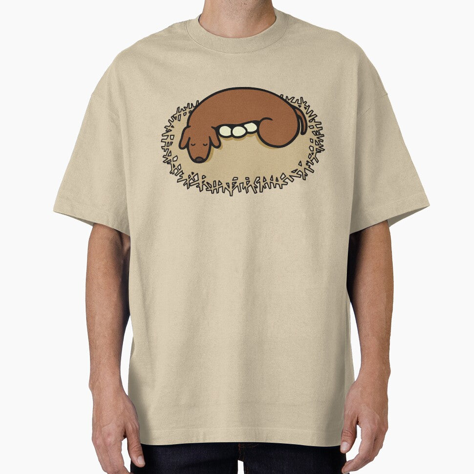 HAL Laboratory, Inc. by Miqwib T-Shirts, Hoodie, Sweatshirt | BlankRebels.com (Image 1)