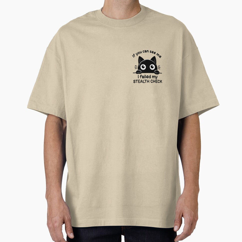 Memes funny cats lovers by Lovesttofficial T-Shirts, Hoodie, Sweatshirt | BlankRebels.com (Image 1)