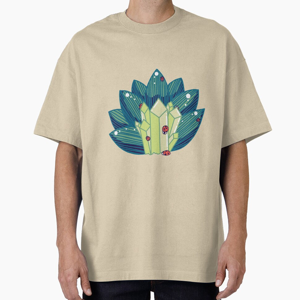Ladies and their gems by paprikaposey T-Shirts, Hoodie, Sweatshirt | BlankRebels.com (Image 1)