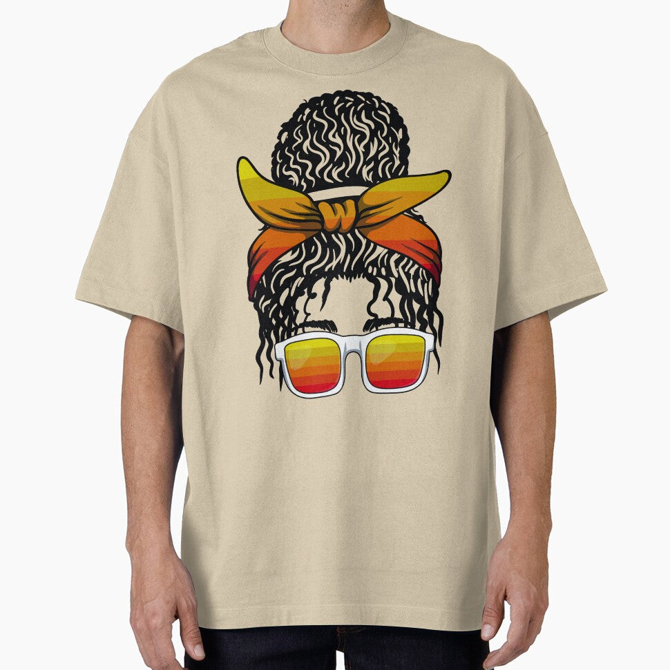 Sunset Shades by Dexro T-Shirts, Hoodie, Sweatshirt | BlankRebels.com (Image 1)