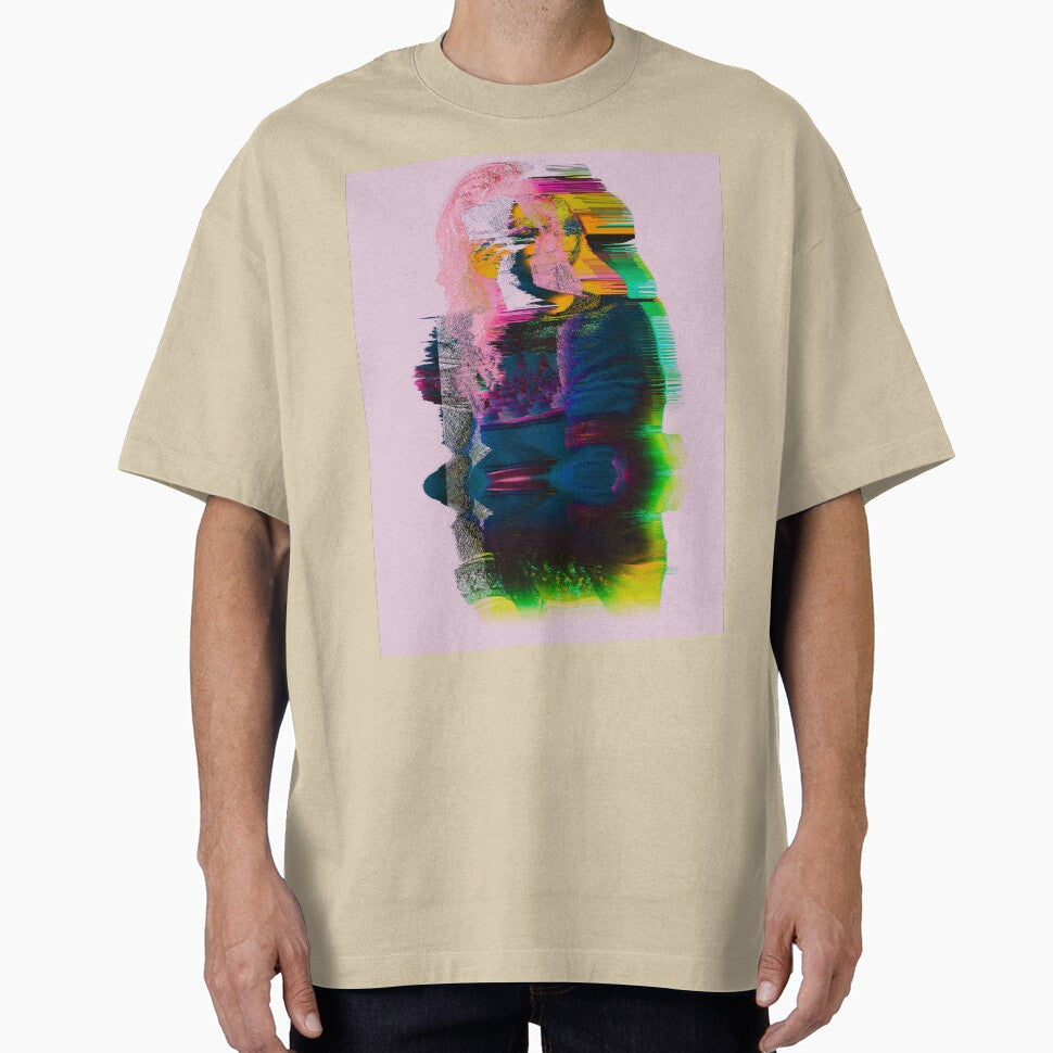 Hello, Evil Boy by raspberry-tea T-Shirts, Hoodie, Sweatshirt | BlankRebels.com (Image 1)