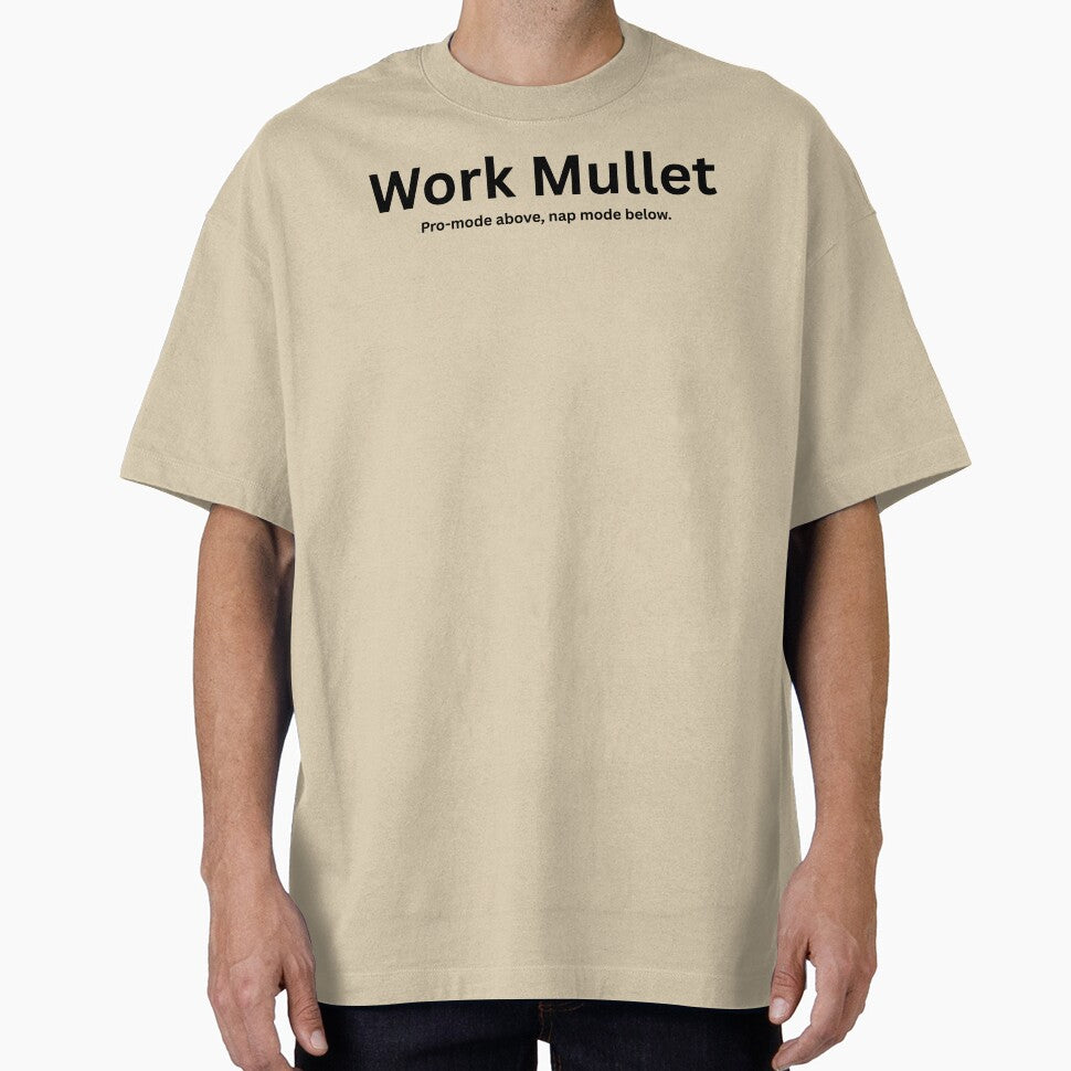 For those who work from home! by MosserMerch T-Shirts, Hoodie, Sweatshirt | BlankRebels.com (Image 1)