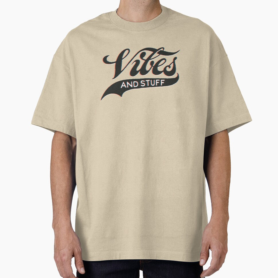 Vibes by Damian King T-Shirts, Hoodie, Sweatshirt | BlankRebels.com (Image 1)