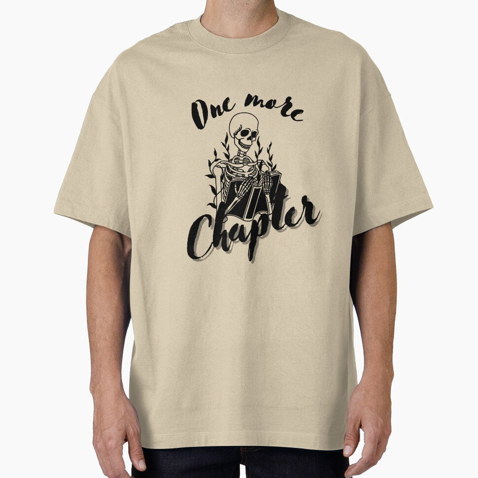 Skeleton reading book aesthetic  sticker by Lv28021 T-Shirts, Hoodie, Sweatshirt | BlankRebels.com (Image 1)