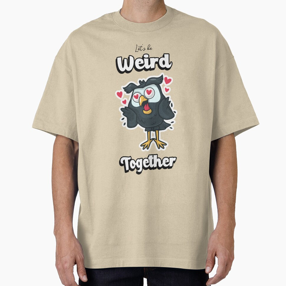BROK3 LIF3. by BROK3LIF3 T-Shirts, Hoodie, Sweatshirt | BlankRebels.com (Image 1)