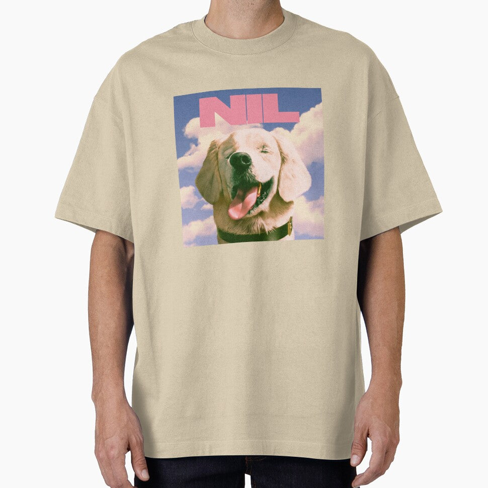 personal shirt by ScissortailCo