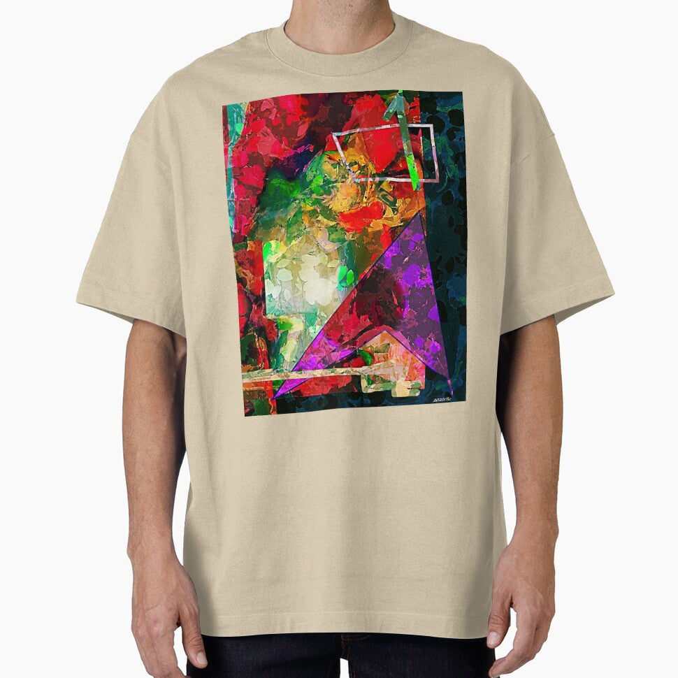 20 082802 by crescenti T-Shirts, Hoodie, Sweatshirt | BlankRebels.com (Image 1)
