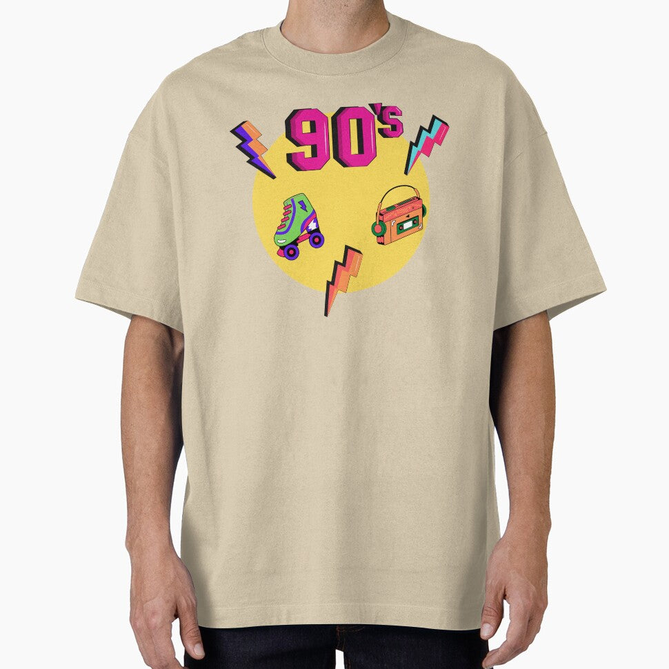 90s Themed Artwork T-Shirts, Hoodie, Sweatshirt