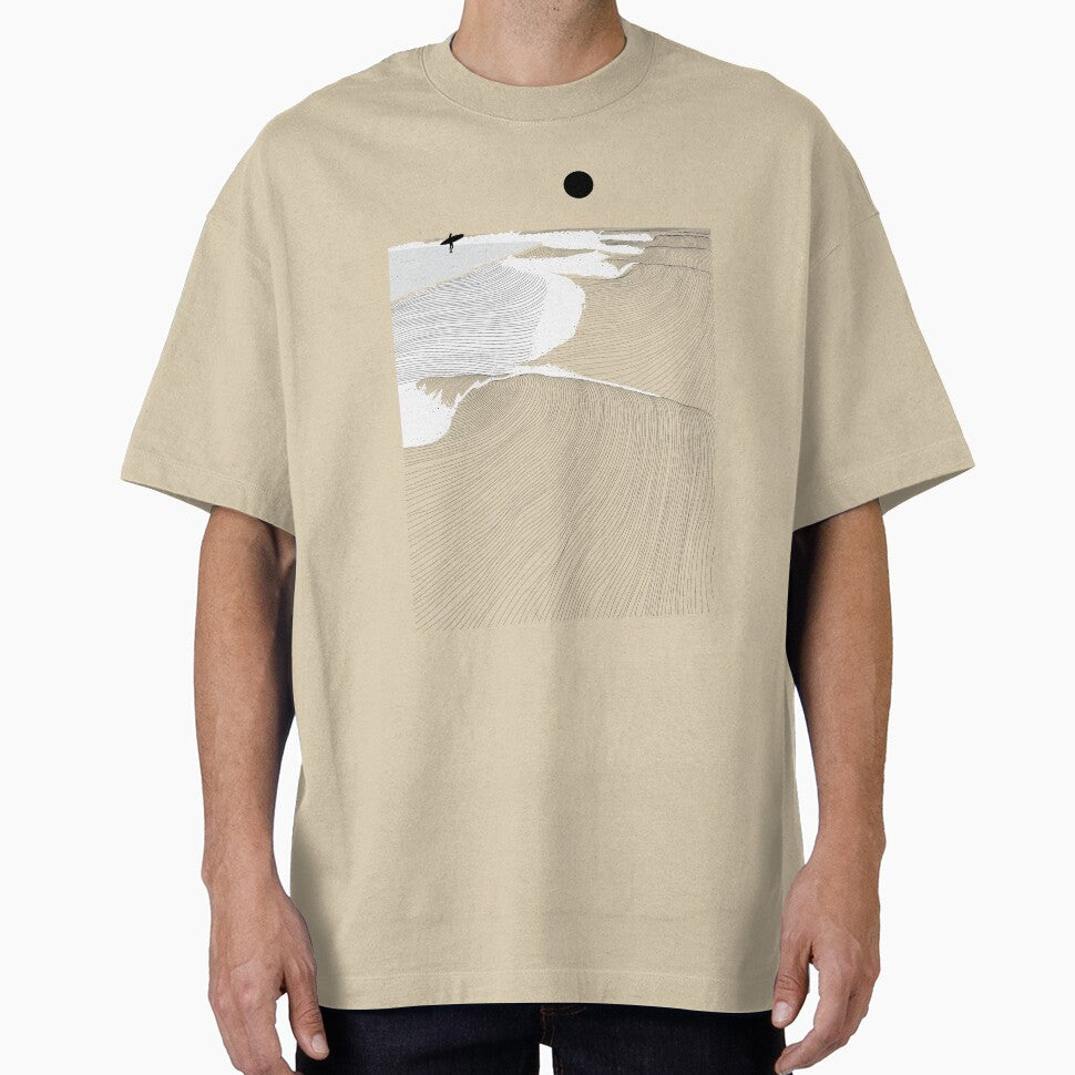 Surfing Art T-Shirts, Hoodie, Sweatshirt