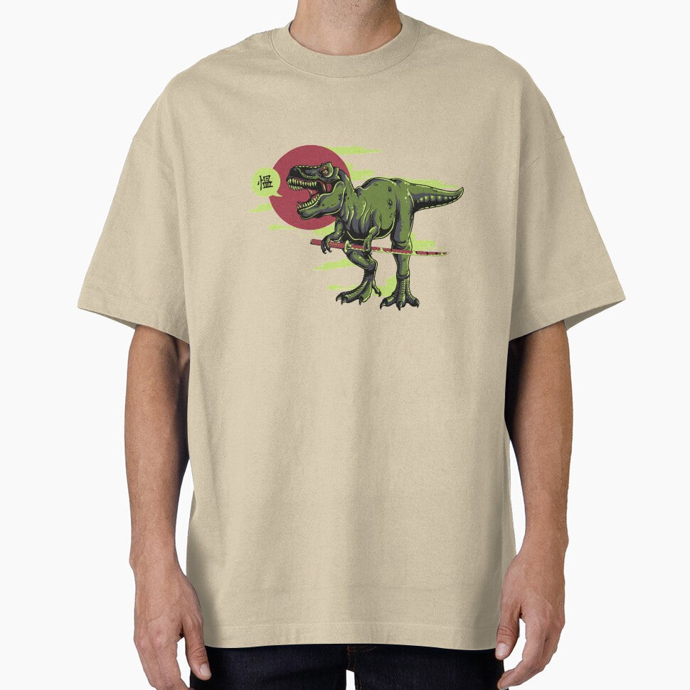 Mini Dinosaur Art by Frenur T-Shirts, Hoodie, Sweatshirt | BlankRebels.com (Image 1)