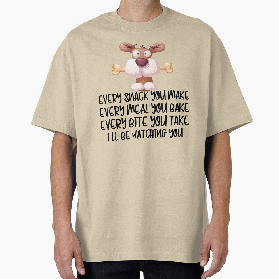 Dog sublimation designs downloads,funny sublimation download,digital download,sublimation graphics,printable... (Image 1)