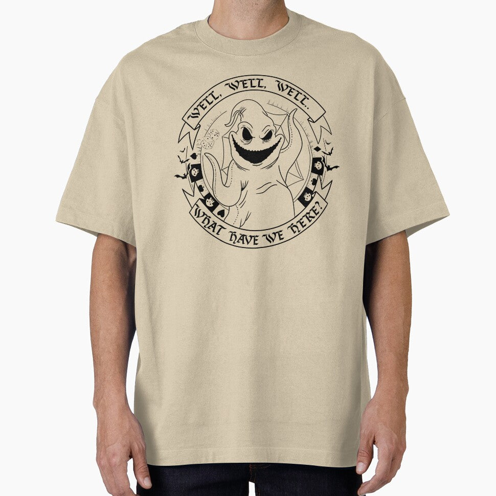 WELL, WELL, WELL…. by Buntrockstore T-Shirts, Hoodie, Sweatshirt | BlankRebels.com (Image 1)