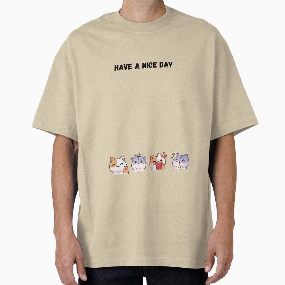 cat mom coffee lover,have a nice day from cat by Lv28021