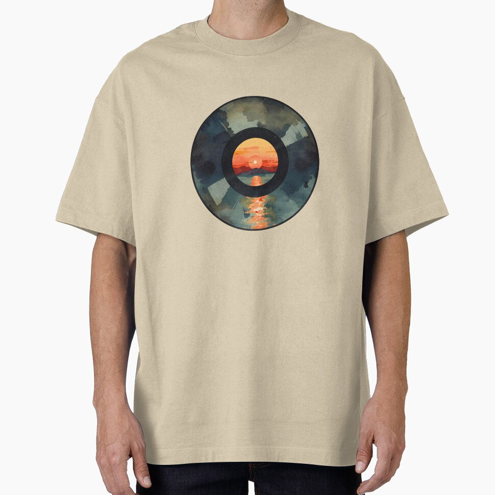 Musical Winter Reflections by FitEnvy T-Shirts, Hoodie, Sweatshirt | BlankRebels.com (Image 1)