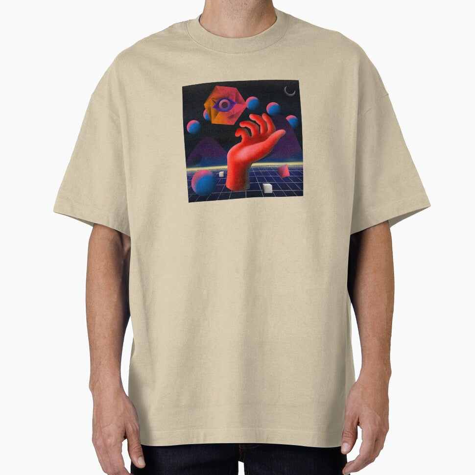 Minimalist Design by BrindleandBale T-Shirts, Hoodie, Sweatshirt | BlankRebels.com (Image 1)