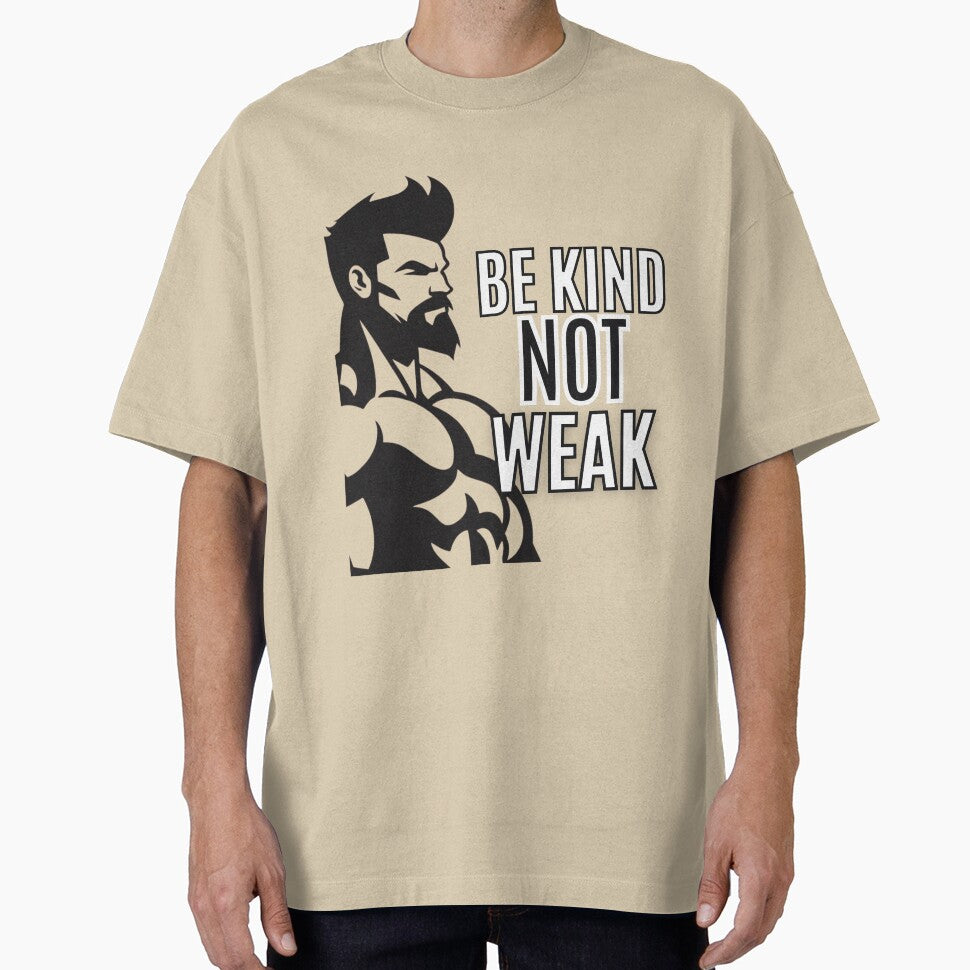 motivational t shirt by judajeba Hoodie, Sweatshirt | BlankRebels.com (Image 1)
