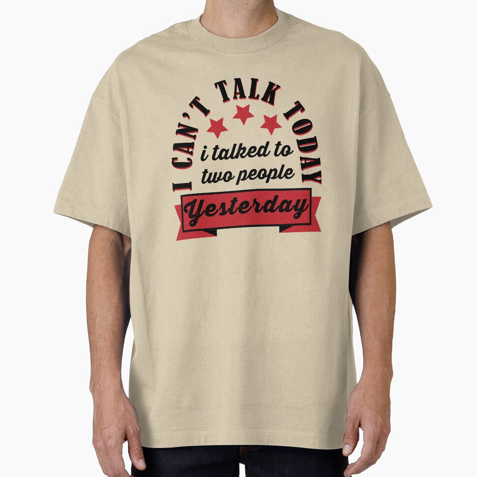 Introvertedness - Funny by Hic21 T-Shirts, Hoodie, Sweatshirt | BlankRebels.com (Image 1)