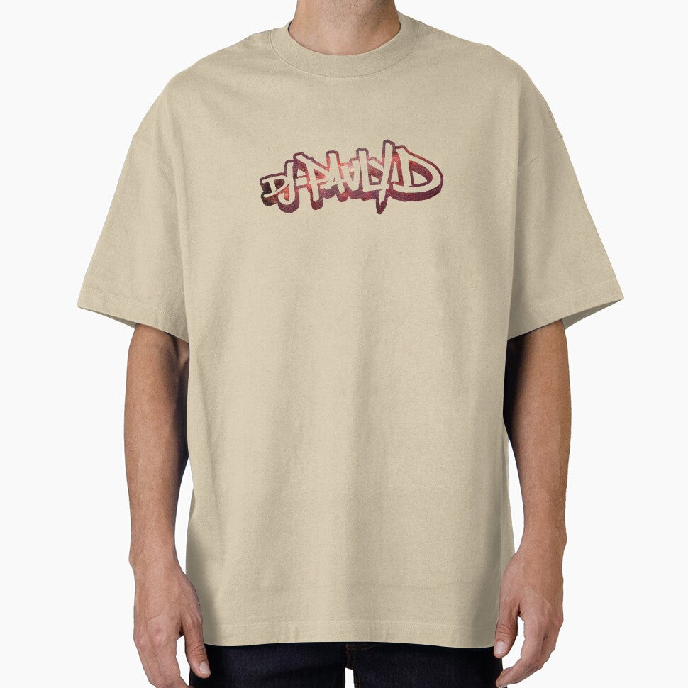 DJ Pauly D Mirage by ElectronicDrip T-Shirts, Hoodie, Sweatshirt | BlankRebels.com (Image 1)
