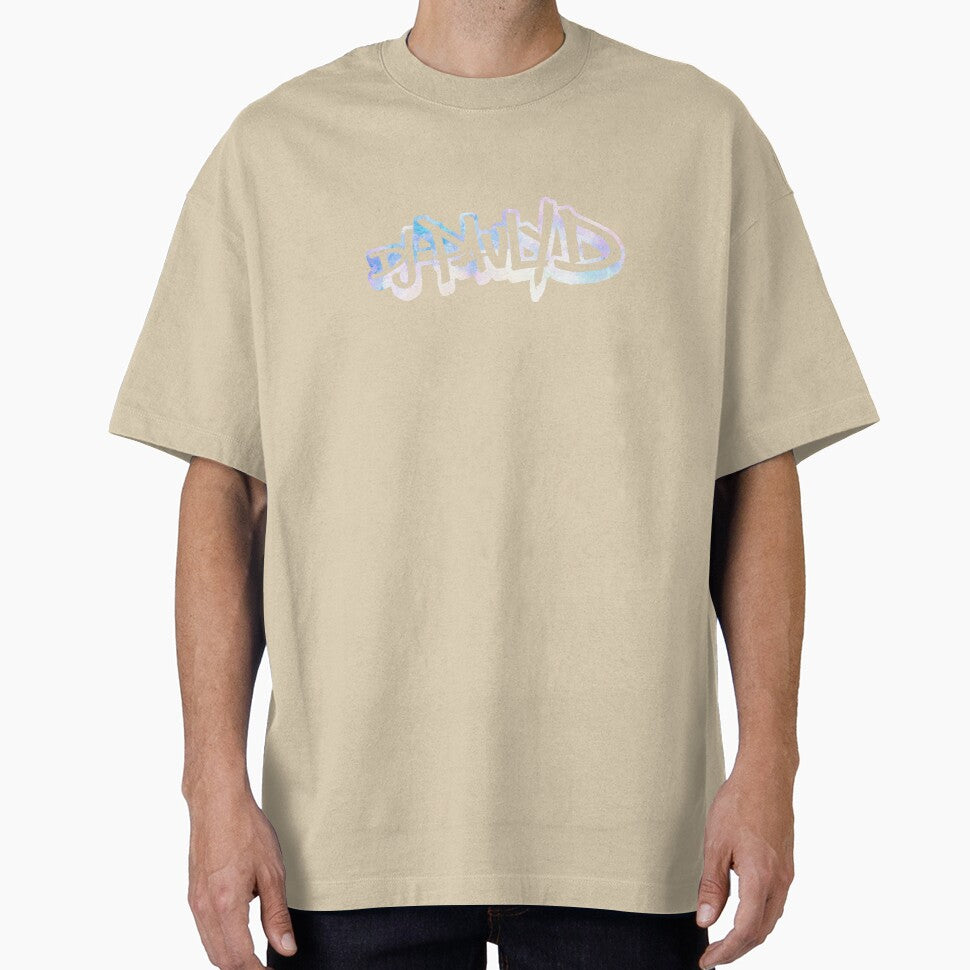 DJ Pauly D Cotton Pastel by ElectronicDrip T-Shirts, Hoodie, Sweatshirt | BlankRebels.com (Image 1)