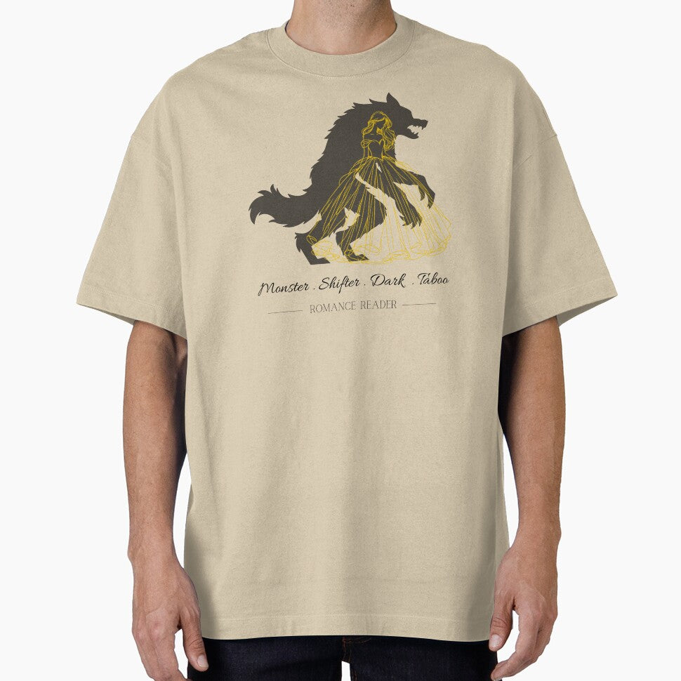Romance reader | TopsNTangles by chelseahill712 T-Shirts, Hoodie, Sweatshirt | BlankRebels.com (Image 1)