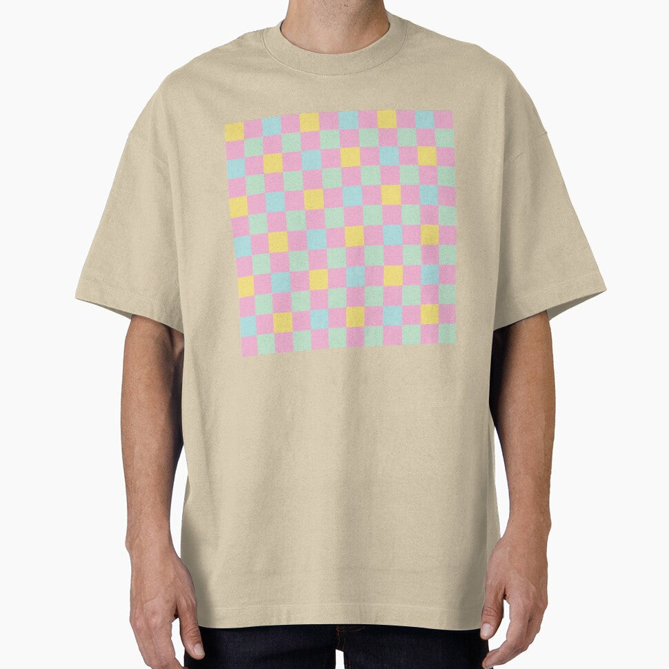thanksgiving turkey pattern by Apoorv Choudhary T-Shirts, Hoodie, Sweatshirt | BlankRebels.com (Image 1)