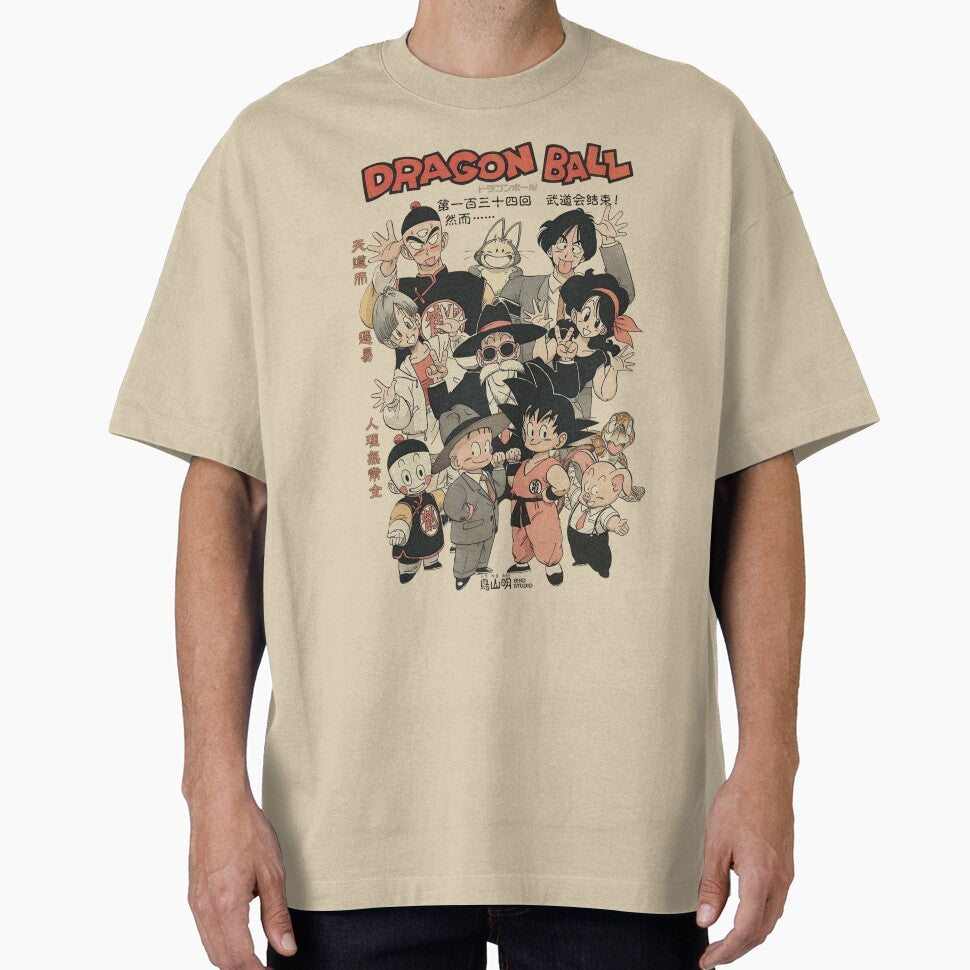 Vintage DB by ArtHouse55 T-Shirts, Hoodie, Sweatshirt | BlankRebels.com (Image 1)