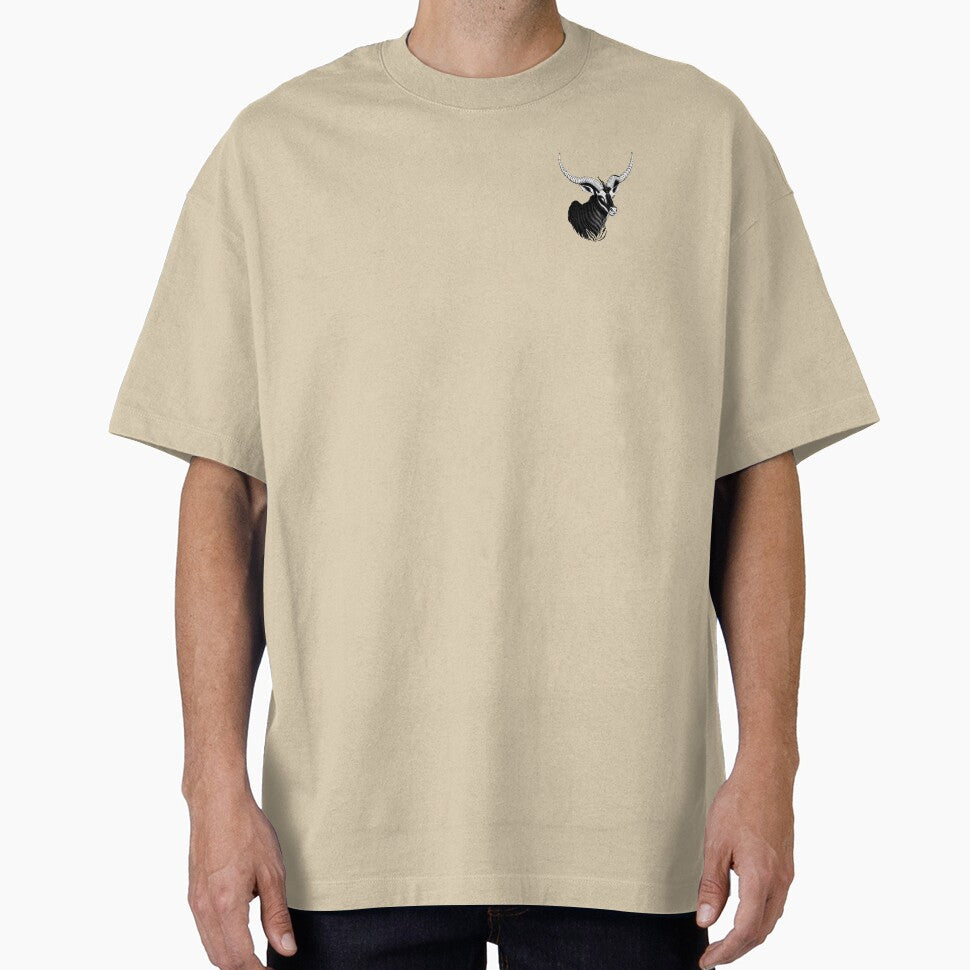 Impala sketch by Vik-Ink T-Shirts, Hoodie, Sweatshirt | BlankRebels.com (Image 1)