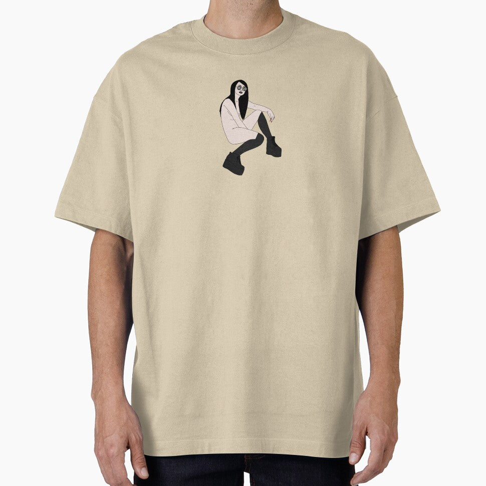 Stay Weird by Tayloranneh T-Shirts, Hoodie, Sweatshirt | BlankRebels.com (Image 1)