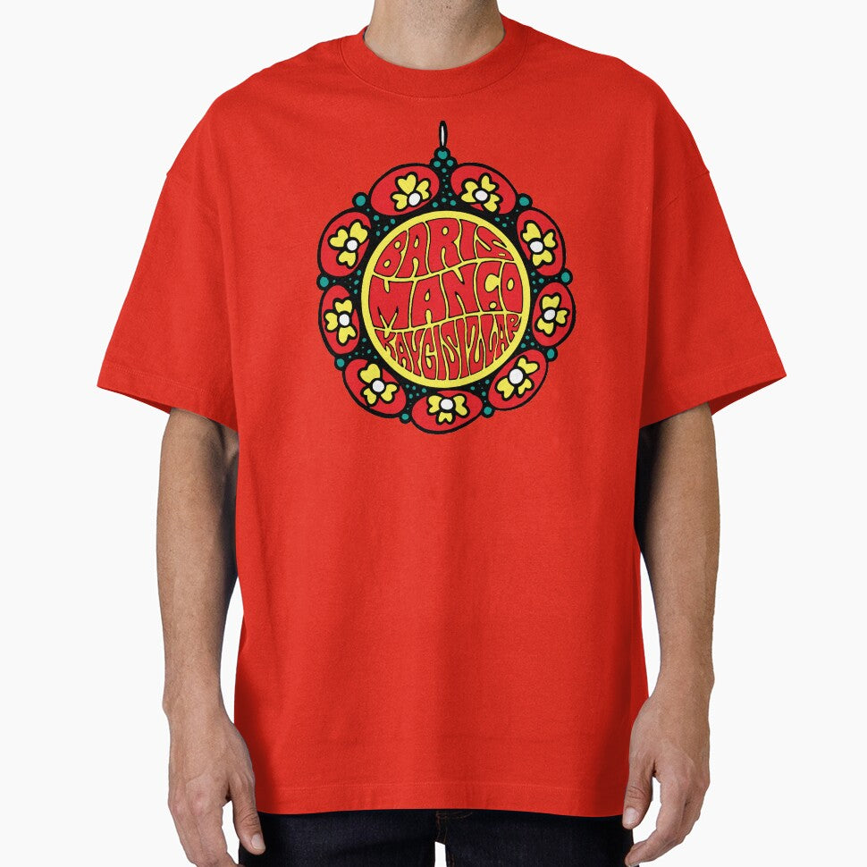 Barış T-Shirts, Hoodie, Sweatshirt