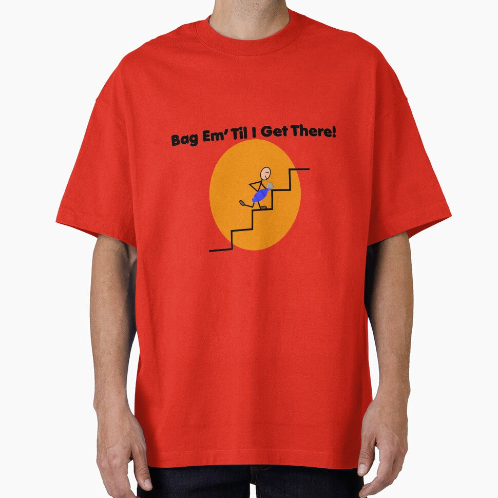 Respiratory Therapy Humor by gailg1957 T-Shirts, Hoodie, Sweatshirt | BlankRebels.com (Image 1)
