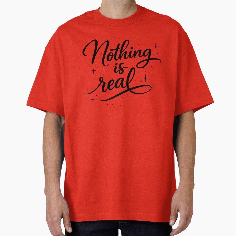 Handwritten Minimal Quote Typography by Trove Designs T-Shirts, Hoodie, Sweatshirt | BlankRebels.com (Image 1)