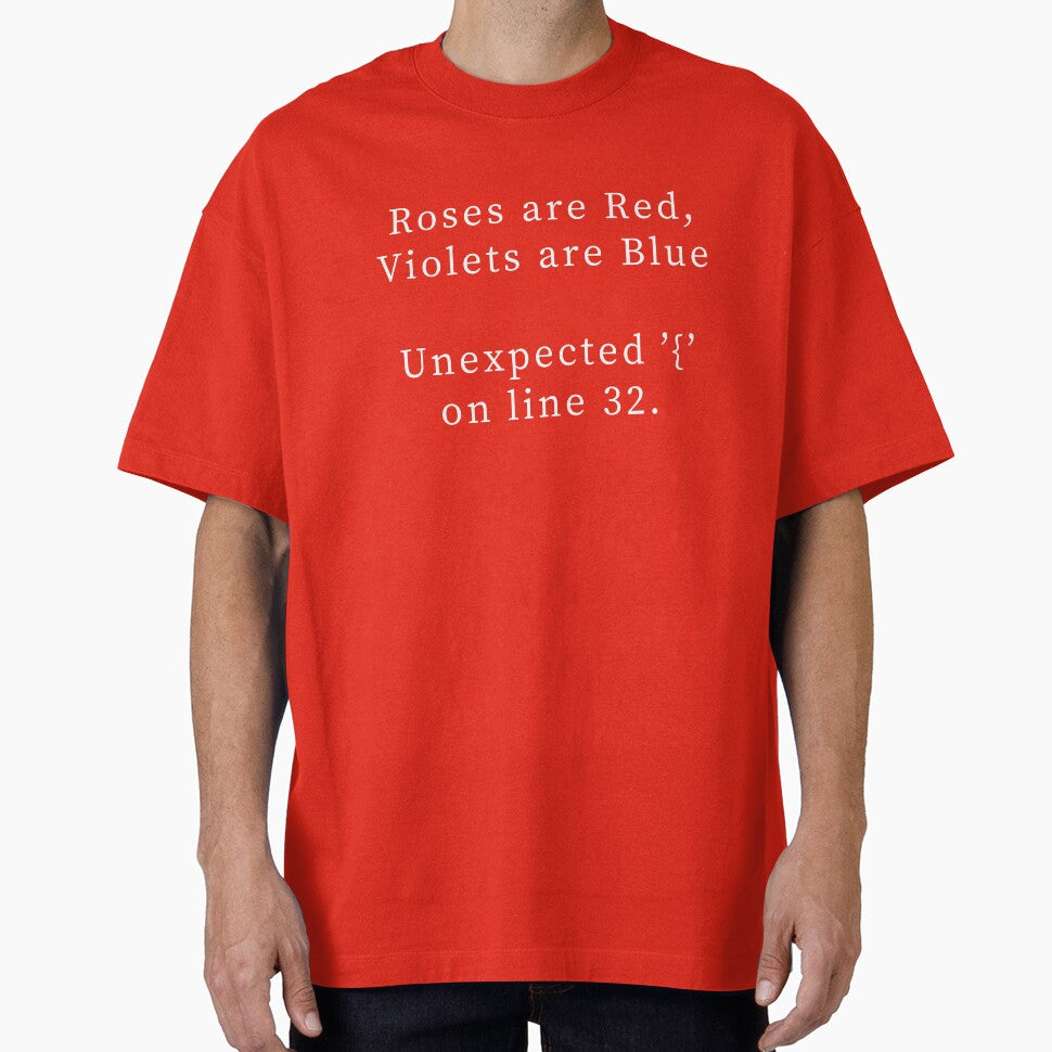 Coding poem by Beliche T-Shirts, Hoodie, Sweatshirt | BlankRebels.com (Image 1)