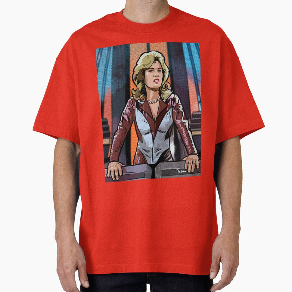 Jenna T-Shirts, Hoodie, Sweatshirt