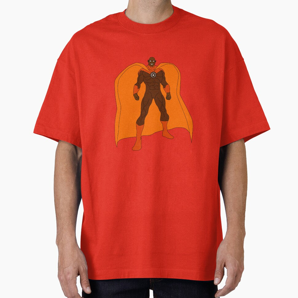 Superhero Shine T-Shirts, Hoodie, Sweatshirt