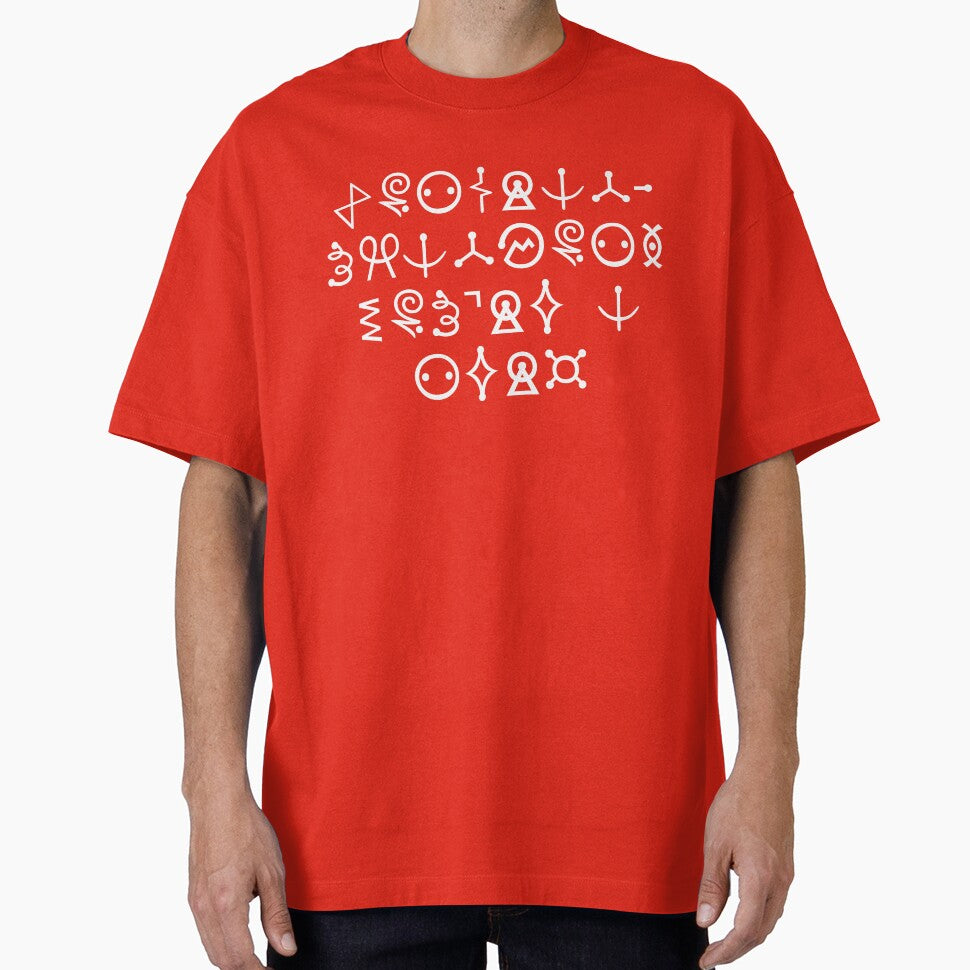 Congratulations you're a nerd by nipatrapos T-Shirts, Hoodie, Sweatshirt | BlankRebels.com (Image 1)