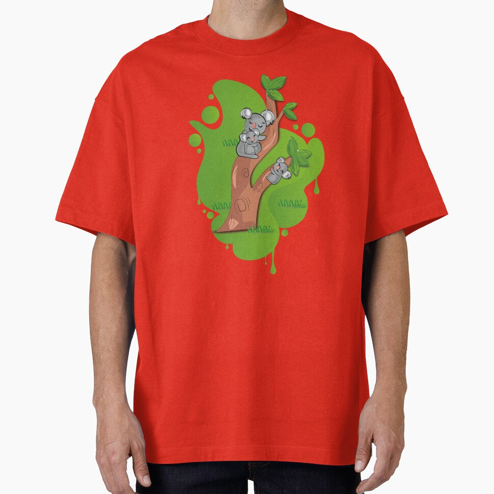 cool mothers day by Star Soulofficial T-Shirts, Hoodie, Sweatshirt | BlankRebels.com (Image 1)
